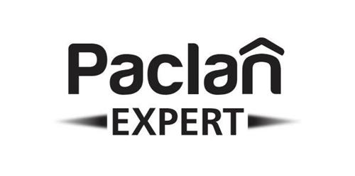 Paclan EXPERT trademark