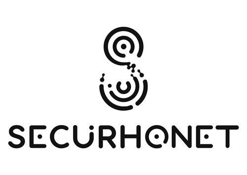 SECURHONET trademark