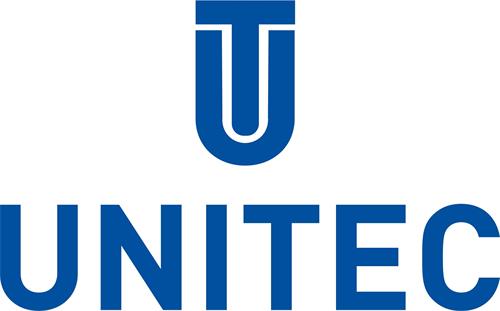 UNITEC trademark