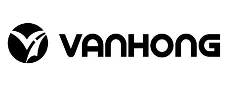 VANHONG trademark