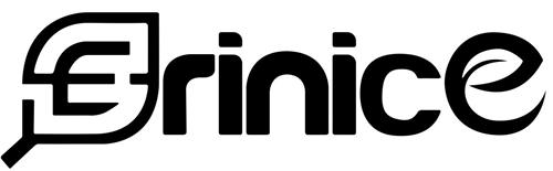 Erinice trademark