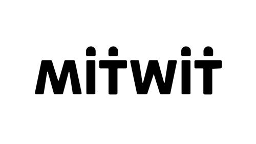 Mitwit trademark