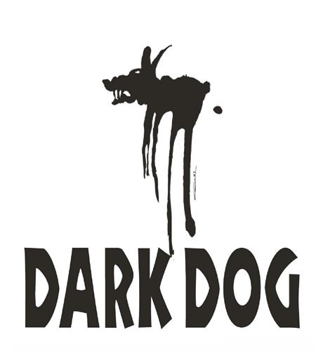 DARK DOG trademark