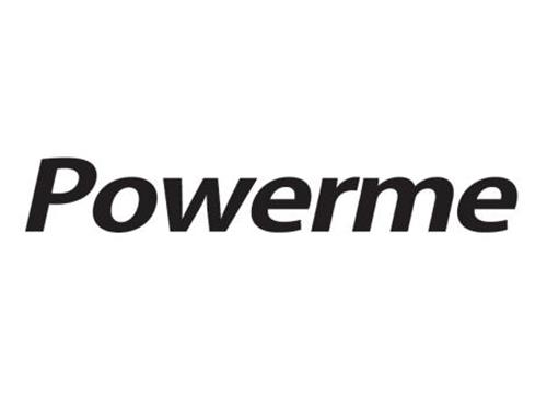 Powerme trademark