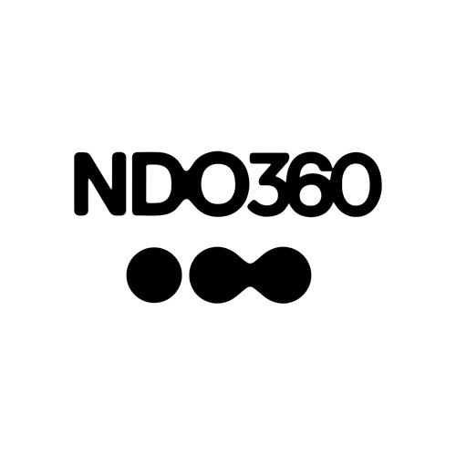 NDO360 trademark