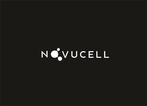 NOVUCELL trademark