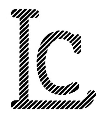 LC trademark