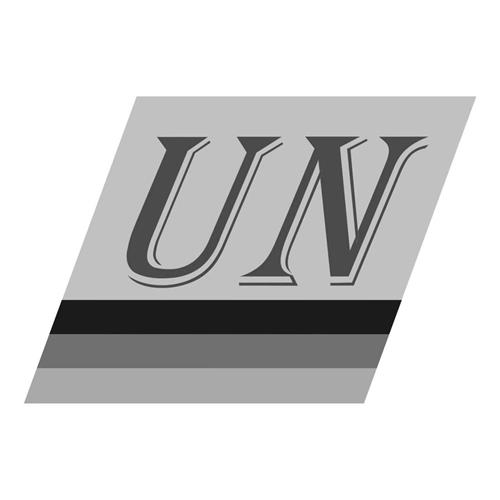 UN trademark