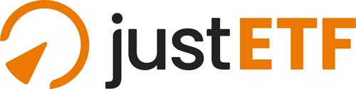 justETF trademark