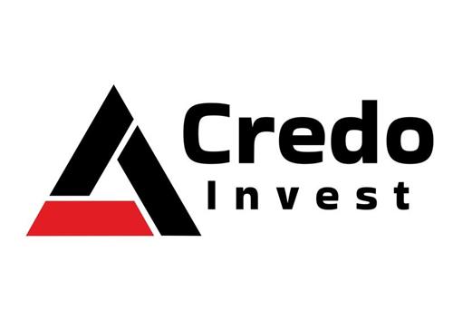 Credo Invest trademark