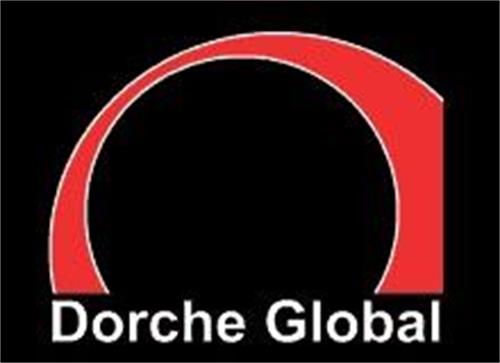 DORCHE GLOBAL trademark