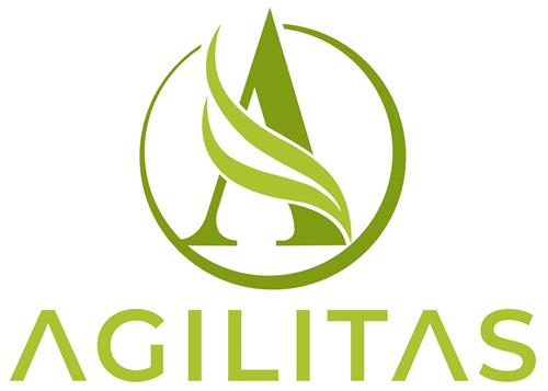 AGILITAS trademark