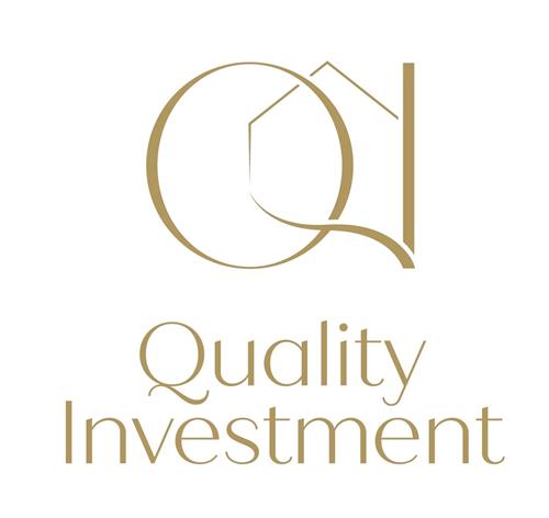 Quality Investment trademark