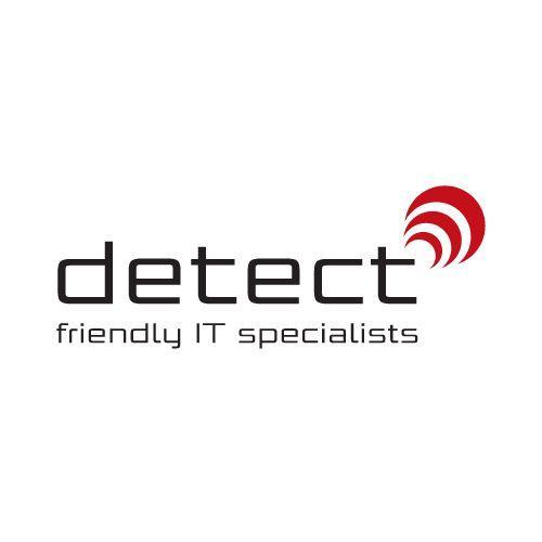 detect friendly IT specialists trademark