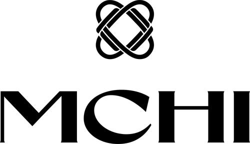 MCHI trademark