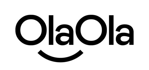 OlaOla trademark