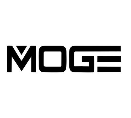 MOGE trademark