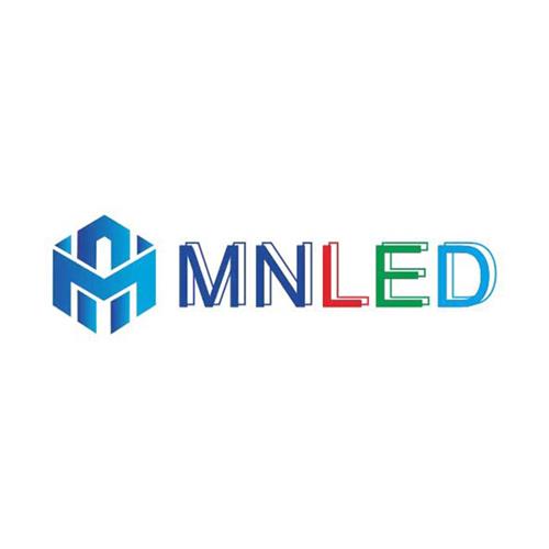 MNLED trademark