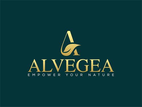 ALVEGEA trademark