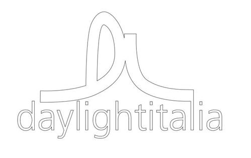 daylightitalia trademark