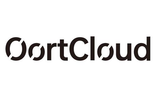 OortCloud trademark