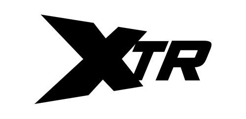 XTR trademark