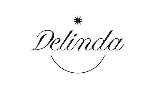 Delinda trademark