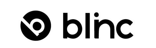 blinc trademark