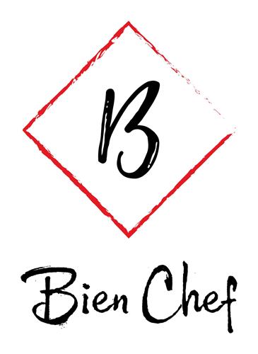 B Bien Chef trademark