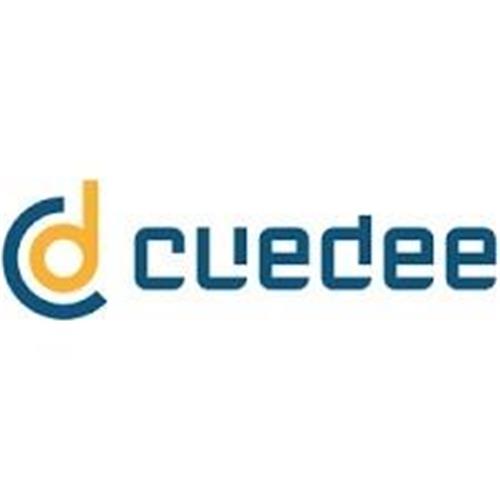 cuedee trademark