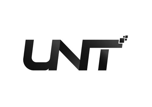 UNT trademark