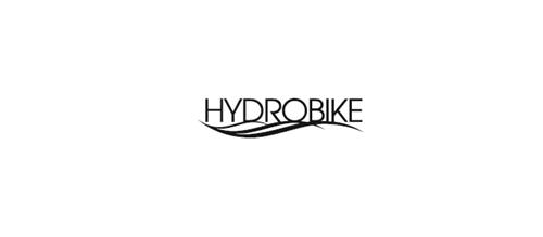 HYDROBIKE trademark