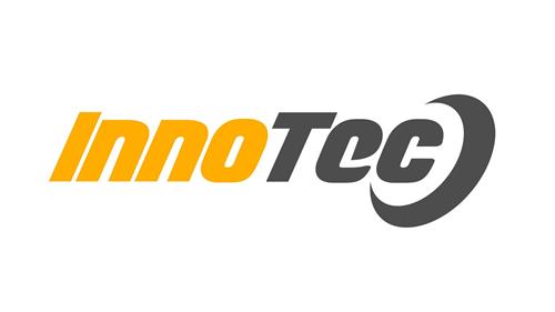 InnoTec trademark