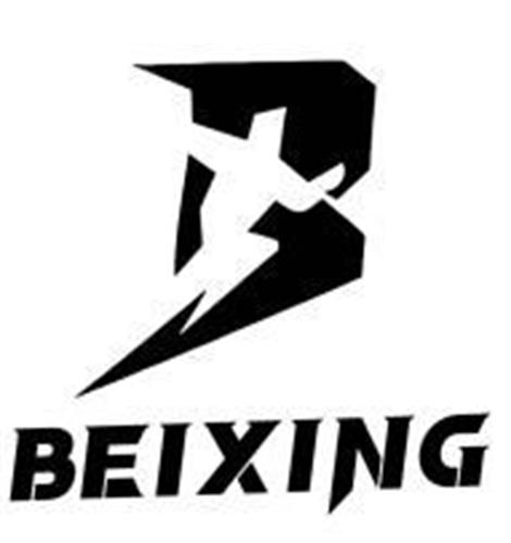 BEIXING trademark