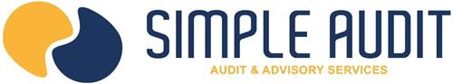 SIMPLE AUDIT AUDIT & ADVISORY SERVICES trademark