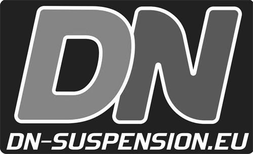 DN-SUSPENSION.EU trademark