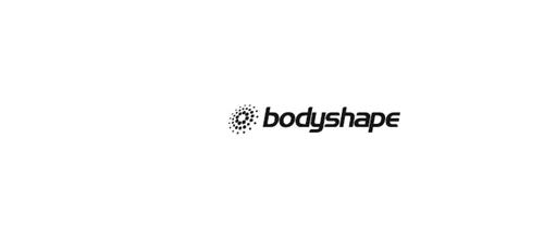 bodyshape trademark