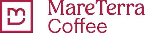 MareTerra Coffee trademark