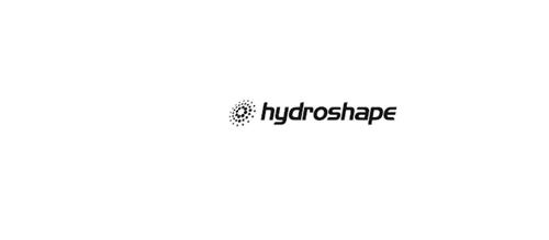 hydroshape trademark