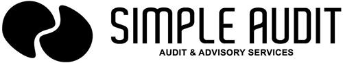 SIMPLE AUDIT AUDIT & ADVISORY SERVICES trademark