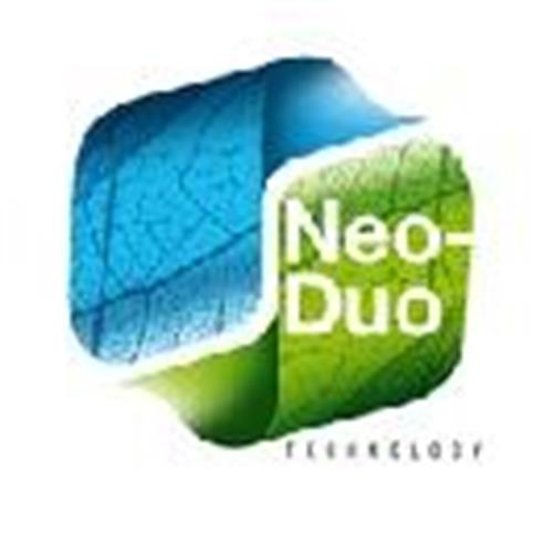 Neo- Duo trademark