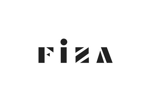 FIZA trademark