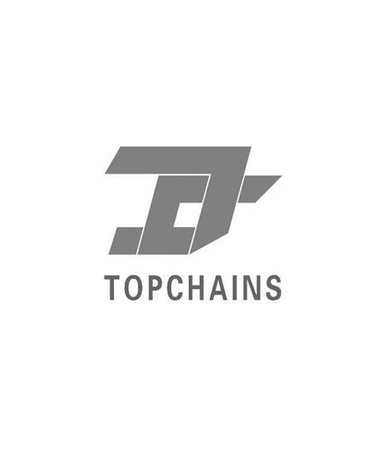 TOPCHAINS trademark