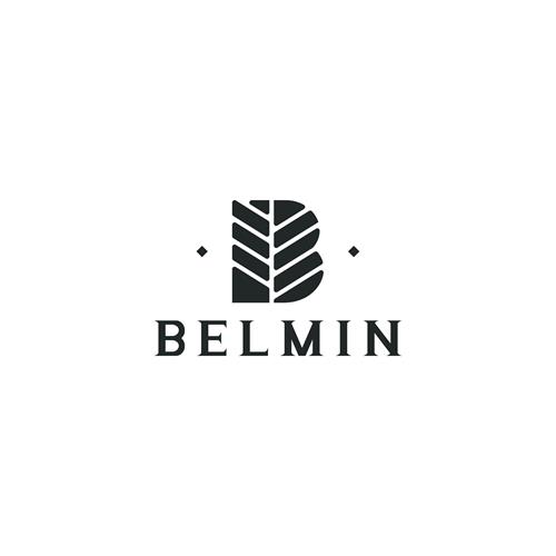 BELMIN trademark