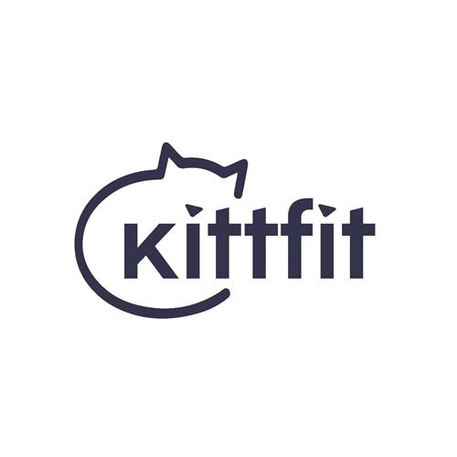 KittFit trademark