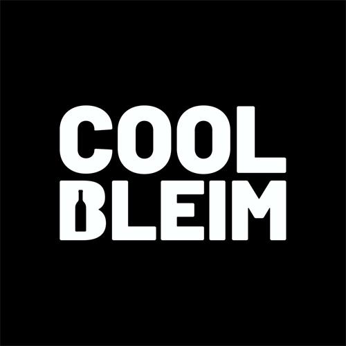 COOL BLEIM trademark