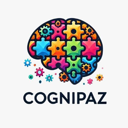 COGNIPAZ trademark