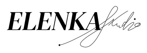 ELENKA STUDIO trademark