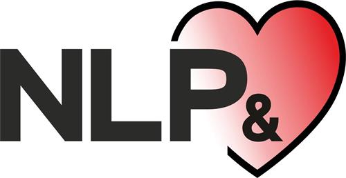 NLP & Herz trademark