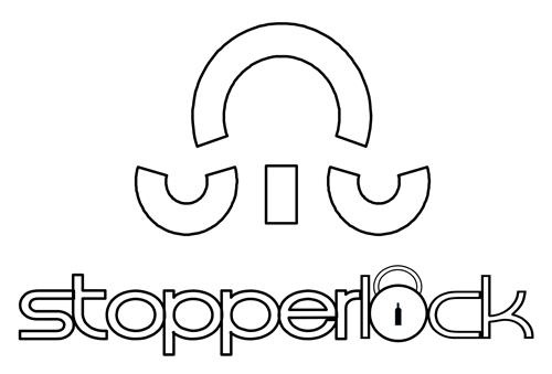 stopperlock trademark